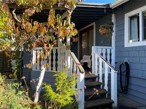 4818 Helen St — listing photo 18 of 27