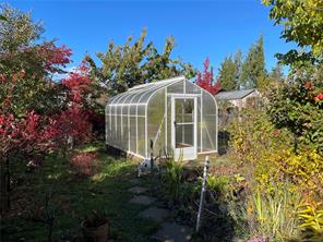 4818 Helen St — listing photo 19 of 27