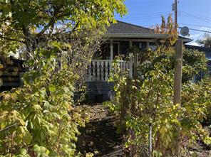 4818 Helen St — listing photo 25 of 27