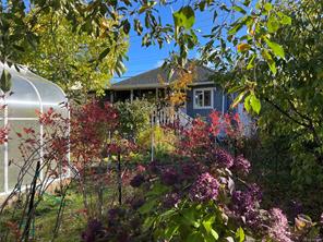 4818 Helen St — listing photo 26 of 27