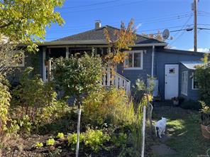 4818 Helen St — listing photo 27 of 27
