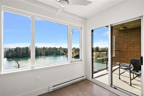 802-105 Gorge Rd — listing photo 13 of 34
