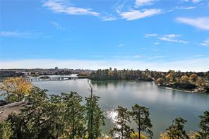 802-105 Gorge Rd — listing photo 14 of 34