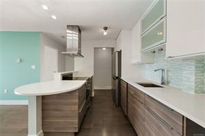 802-105 Gorge Rd — listing photo 15 of 34