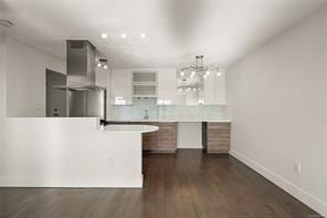 802-105 Gorge Rd — listing photo 16 of 34