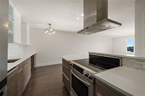 802-105 Gorge Rd — listing photo 17 of 34