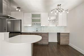 802-105 Gorge Rd — listing photo 18 of 34