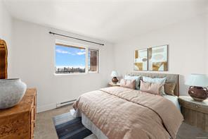 802-105 Gorge Rd — listing photo 19 of 34
