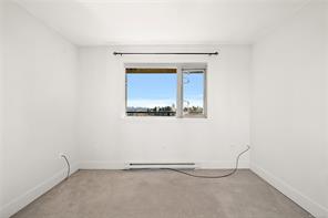 802-105 Gorge Rd — listing photo 20 of 34