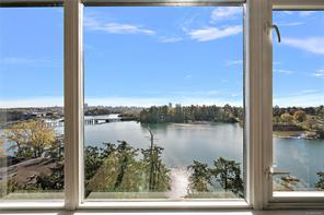 802-105 Gorge Rd — listing photo 24 of 34