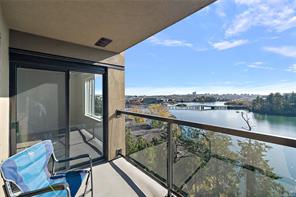 802-105 Gorge Rd — listing photo 25 of 34