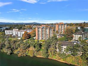 802-105 Gorge Rd — listing photo 26 of 34