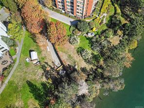 802-105 Gorge Rd — listing photo 27 of 34