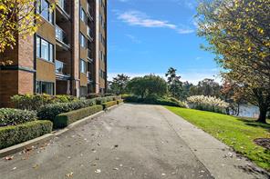 802-105 Gorge Rd — listing photo 29 of 34