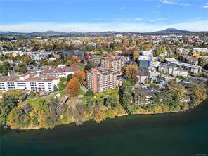 802-105 Gorge Rd — listing photo 31 of 34