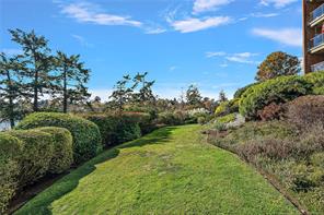 802-105 Gorge Rd — listing photo 32 of 34