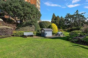802-105 Gorge Rd — listing photo 34 of 34
