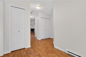 9-2728 1st St — listing photo 16 of 45