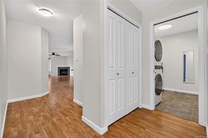 9-2728 1st St — listing photo 17 of 45