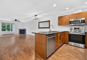 9-2728 1st St — listing photo 18 of 45