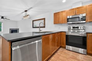 9-2728 1st St — listing photo 21 of 45