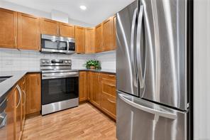 9-2728 1st St — listing photo 22 of 45