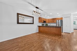 9-2728 1st St — listing photo 23 of 45