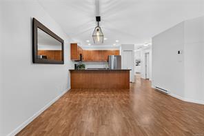 9-2728 1st St — listing photo 24 of 45