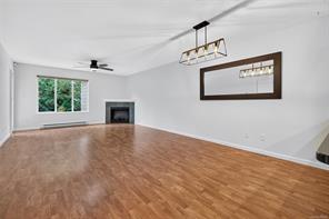 9-2728 1st St — listing photo 25 of 45