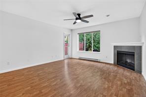 9-2728 1st St — listing photo 26 of 45