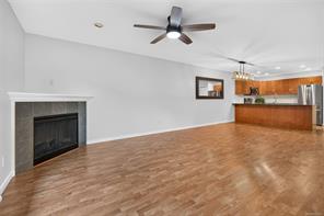 9-2728 1st St — listing photo 27 of 45