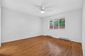9-2728 1st St — listing photo 28 of 45
