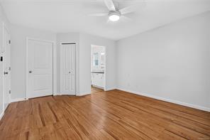 9-2728 1st St — listing photo 29 of 45