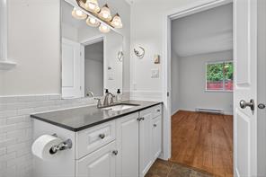 9-2728 1st St — listing photo 30 of 45