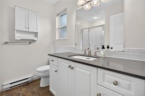 9-2728 1st St — listing photo 31 of 45