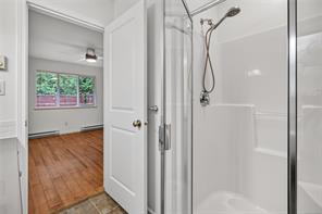 9-2728 1st St — listing photo 32 of 45