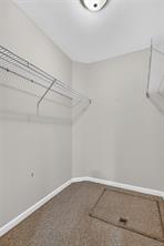 9-2728 1st St — listing photo 34 of 45