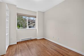 9-2728 1st St — listing photo 35 of 45