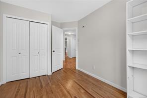 9-2728 1st St — listing photo 36 of 45