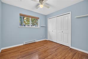 9-2728 1st St — listing photo 37 of 45