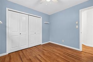 9-2728 1st St — listing photo 38 of 45