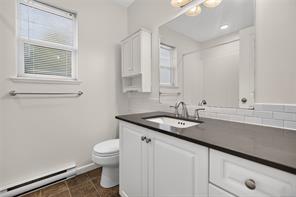 9-2728 1st St — listing photo 39 of 45