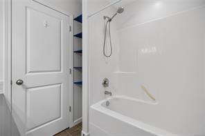 9-2728 1st St — listing photo 40 of 45