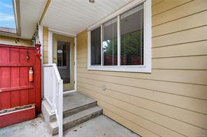 9-2728 1st St — listing photo 43 of 45