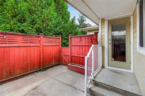 9-2728 1st St — listing photo 44 of 45