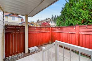 9-2728 1st St — listing photo 45 of 45
