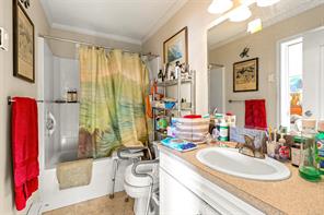 622 Hutton Rd — listing photo 13 of 24