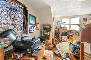 622 Hutton Rd — listing photo 15 of 24