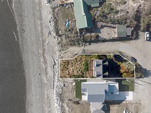 622 Hutton Rd — listing photo 16 of 24