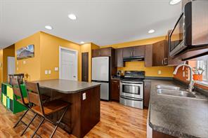 Property thumbnail 11